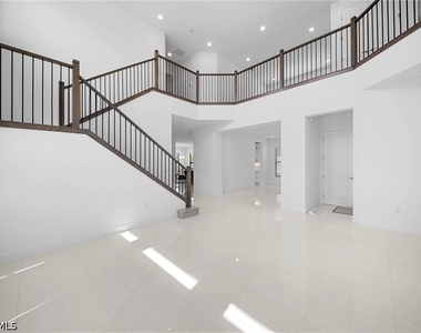 20353 Fair Oak Lane - Photo Thumbnail 43