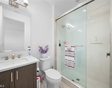 20353 Fair Oak Lane - Photo Thumbnail 31