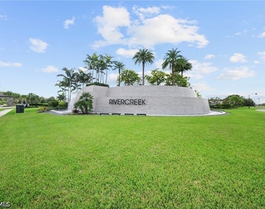 20353 Fair Oak Lane - Photo Thumbnail 1