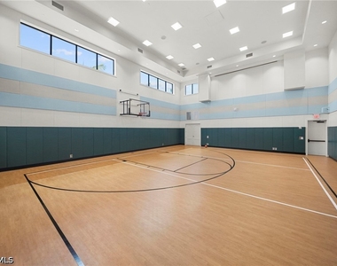 20353 Fair Oak Lane - Photo Thumbnail 4