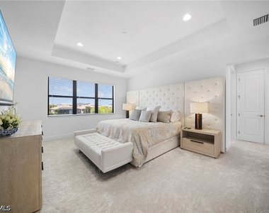 20353 Fair Oak Lane - Photo Thumbnail 25