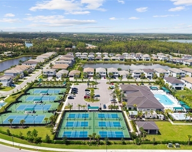 20353 Fair Oak Lane - Photo Thumbnail 49