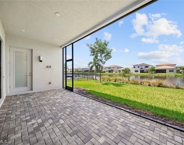 20353 Fair Oak Lane - Photo Thumbnail 15