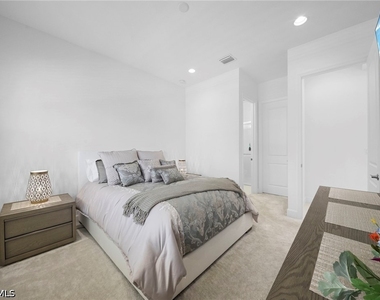 20353 Fair Oak Lane - Photo Thumbnail 21