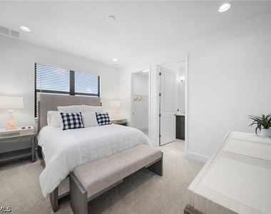 20353 Fair Oak Lane - Photo Thumbnail 36