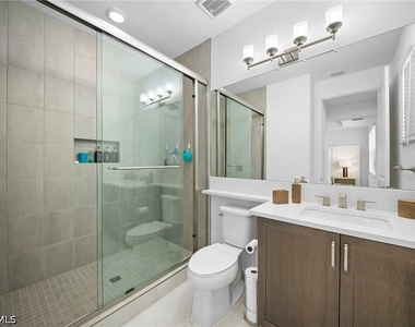20353 Fair Oak Lane - Photo Thumbnail 27