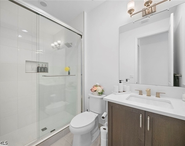 20353 Fair Oak Lane - Photo Thumbnail 33