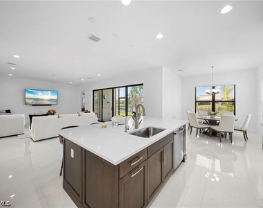 20353 Fair Oak Lane - Photo Thumbnail 10