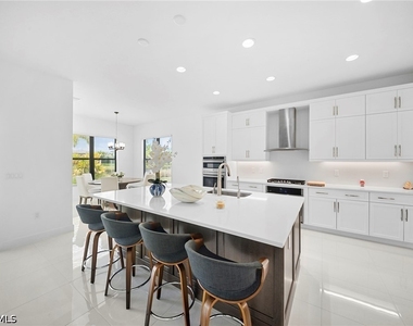 20353 Fair Oak Lane - Photo Thumbnail 9