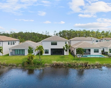 20353 Fair Oak Lane - Photo Thumbnail 41