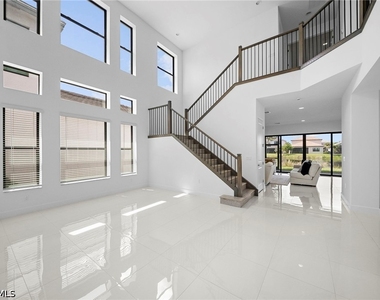 20353 Fair Oak Lane - Photo Thumbnail 17