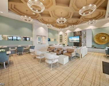20353 Fair Oak Lane - Photo Thumbnail 2