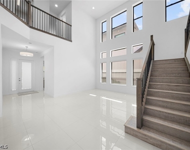 20353 Fair Oak Lane - Photo Thumbnail 16