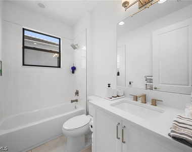 20353 Fair Oak Lane - Photo Thumbnail 34