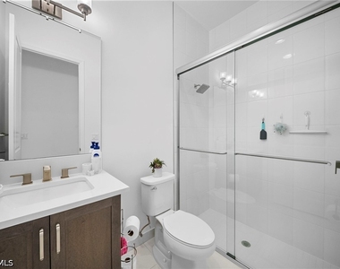 20353 Fair Oak Lane - Photo Thumbnail 24