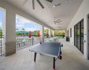 20353 Fair Oak Lane - Photo Thumbnail 48