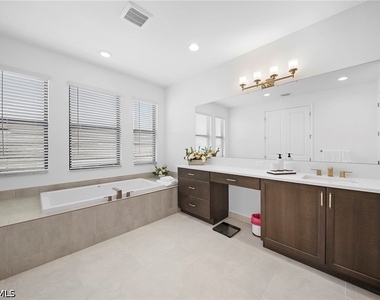 20353 Fair Oak Lane - Photo Thumbnail 29