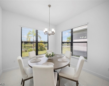 20353 Fair Oak Lane - Photo Thumbnail 12