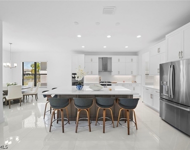 20353 Fair Oak Lane - Photo Thumbnail 7