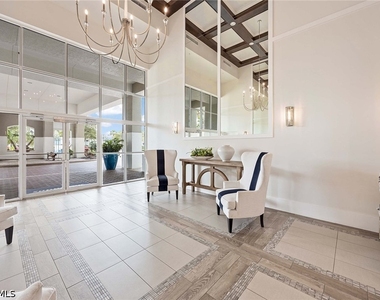 315 Dunes Boulevard - Photo Thumbnail 2
