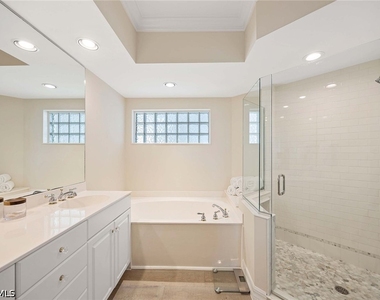 315 Dunes Boulevard - Photo Thumbnail 16