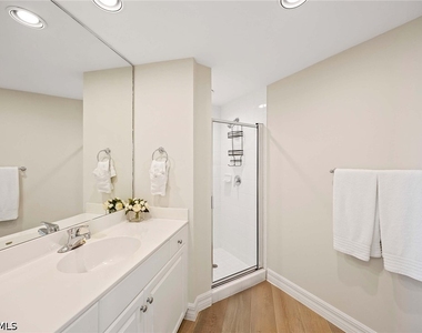 315 Dunes Boulevard - Photo Thumbnail 27