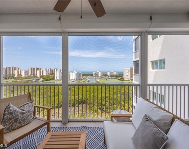 315 Dunes Boulevard - Photo Thumbnail 26