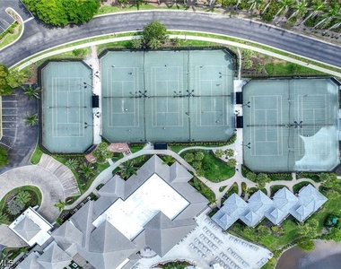 315 Dunes Boulevard - Photo Thumbnail 39