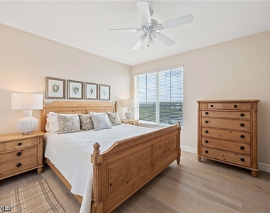 315 Dunes Boulevard - Photo Thumbnail 18