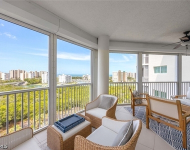 315 Dunes Boulevard - Photo Thumbnail 23