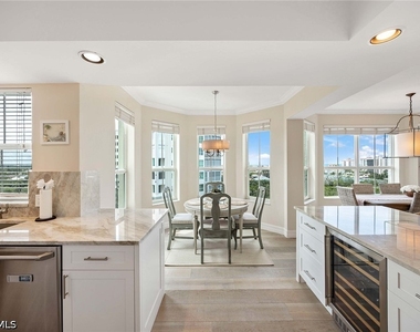 315 Dunes Boulevard - Photo Thumbnail 11