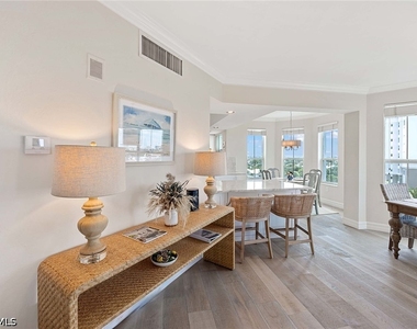 315 Dunes Boulevard - Photo Thumbnail 13