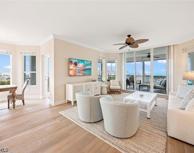 315 Dunes Boulevard - Photo Thumbnail 4
