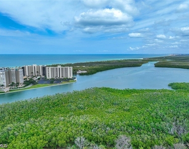 315 Dunes Boulevard - Photo Thumbnail 29