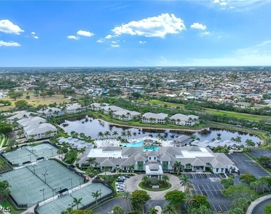 315 Dunes Boulevard - Photo Thumbnail 38