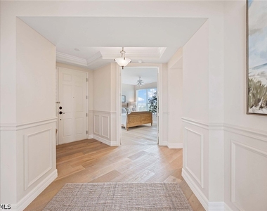 315 Dunes Boulevard - Photo Thumbnail 3