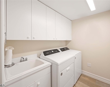 315 Dunes Boulevard - Photo Thumbnail 28