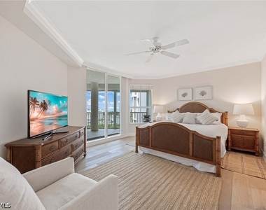 315 Dunes Boulevard - Photo Thumbnail 14
