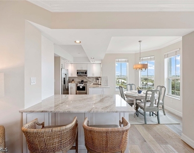 315 Dunes Boulevard - Photo Thumbnail 8