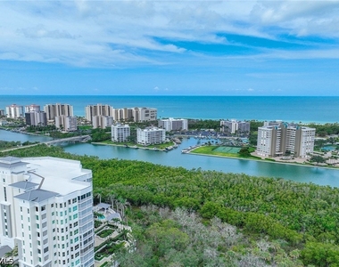 315 Dunes Boulevard - Photo Thumbnail 31