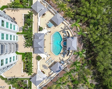315 Dunes Boulevard - Photo Thumbnail 33