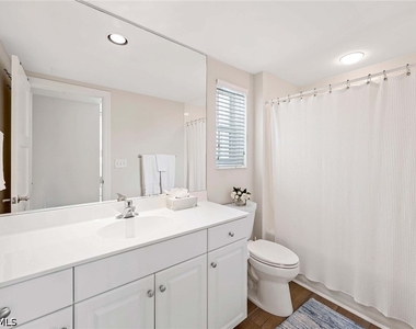 315 Dunes Boulevard - Photo Thumbnail 20