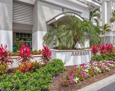 315 Dunes Boulevard - Photo Thumbnail 1