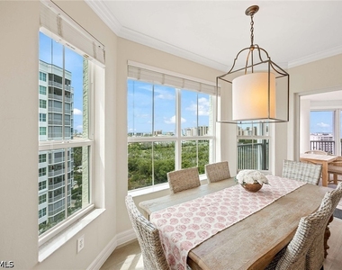 315 Dunes Boulevard - Photo Thumbnail 12