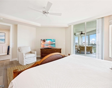 315 Dunes Boulevard - Photo Thumbnail 15