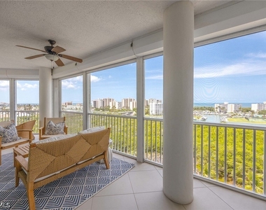 315 Dunes Boulevard - Photo Thumbnail 25