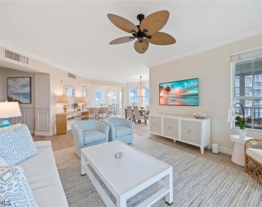 315 Dunes Boulevard - Photo Thumbnail 7