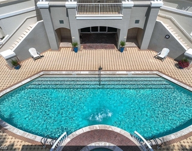 315 Dunes Boulevard - Photo Thumbnail 36
