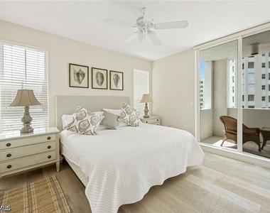 315 Dunes Boulevard - Photo Thumbnail 19