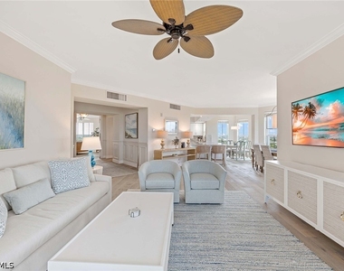 315 Dunes Boulevard - Photo Thumbnail 6
